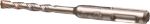 Afbeelding - https-www-ez-catalog-nl-Asset-2186998734fc48b2afbd104af7fd88e9-ImageFullSize-1515760-1-jpg